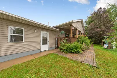 4052 108th Street SE, Blooming Prairie, MN 55917 - Photo 3