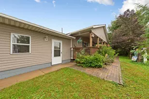4052 108th Street SE, Blooming Prairie, MN 55917 - Photo 3