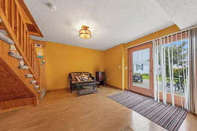 4052 108th Street SE, Blooming Prairie, MN 55917 - Photo 35
