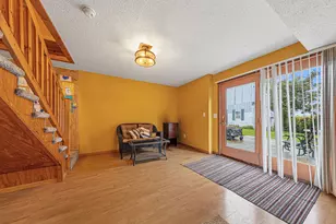 4052 108th Street SE, Blooming Prairie, MN 55917 - Photo 35