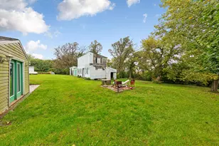 4052 108th Street SE, Blooming Prairie, MN 55917 - Photo 7