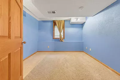 4052 108th Street SE, Blooming Prairie, MN 55917 - Photo 41