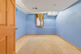 4052 108th Street SE, Blooming Prairie, MN 55917 - Photo 41