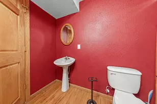 4052 108th Street SE, Blooming Prairie, MN 55917 - Photo 43