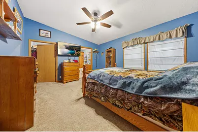4052 108th Street SE, Blooming Prairie, MN 55917 - Photo 25