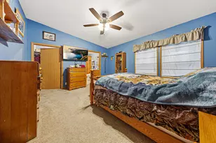 4052 108th Street SE, Blooming Prairie, MN 55917 - Photo 25