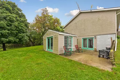 4052 108th Street SE, Blooming Prairie, MN 55917 - Photo 9