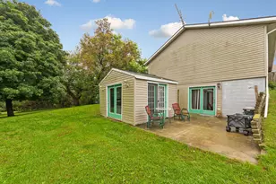 4052 108th Street SE, Blooming Prairie, MN 55917 - Photo 9
