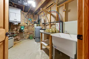 4052 108th Street SE, Blooming Prairie, MN 55917 - Photo 47