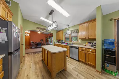 4052 108th Street SE, Blooming Prairie, MN 55917 - Photo 17