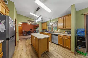 4052 108th Street SE, Blooming Prairie, MN 55917 - Photo 17