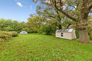4052 108th Street SE, Blooming Prairie, MN 55917 - Photo 51