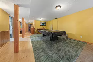 4052 108th Street SE, Blooming Prairie, MN 55917 - Photo 39