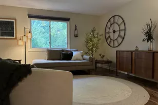 997 Heritage Ct E, Vadnais Heights, MN 55127 - Photo 1