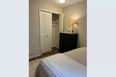 997 Heritage Court E, Vadnais Heights, MN 55127 - Photo 29