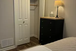 997 Heritage Ct E, Vadnais Heights, MN 55127 - Photo 29