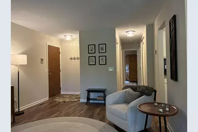 997 Heritage Court E, Vadnais Heights, MN 55127 - Photo 21