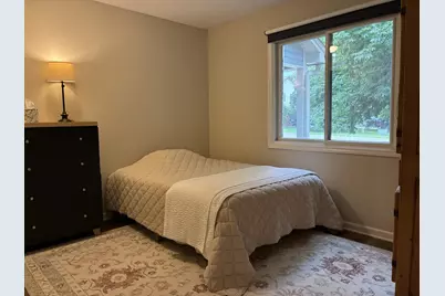 997 Heritage Court E, Vadnais Heights, MN 55127 - Photo 27