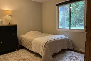997 Heritage Ct E, Vadnais Heights, MN 55127 - Photo 27