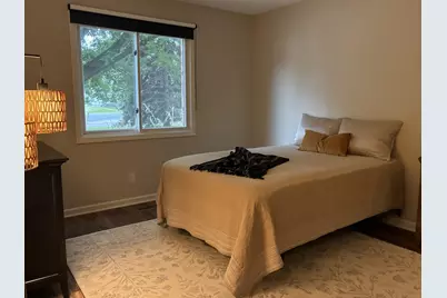 997 Heritage Court E, Vadnais Heights, MN 55127 - Photo 31