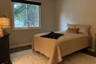 997 Heritage Ct E, Vadnais Heights, MN 55127 - Photo 31