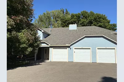 997 Heritage Court E, Vadnais Heights, MN 55127 - Photo 37