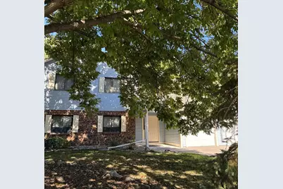 997 Heritage Court E, Vadnais Heights, MN 55127 - Photo 3