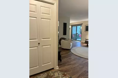 997 Heritage Court E, Vadnais Heights, MN 55127 - Photo 5
