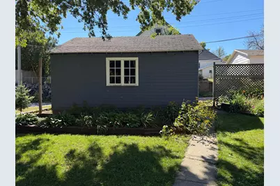 235 8th Avenue, Granite Falls, MN 56241 - Photo 45