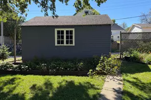 235 8th Ave, Granite Falls, MN 56241 - Photo 45