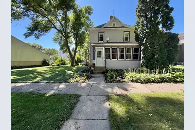 235 8th Avenue, Granite Falls, MN 56241 - Photo 1