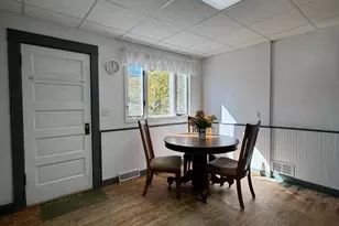 235 8th Ave, Granite Falls, MN 56241 - Photo 17