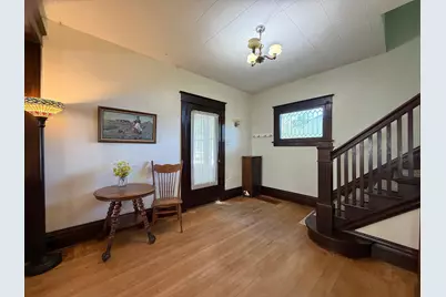 235 8th Avenue, Granite Falls, MN 56241 - Photo 5