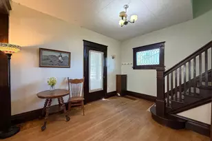 235 8th Ave, Granite Falls, MN 56241 - Photo 5