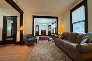 235 8th Ave, Granite Falls, MN 56241 - Photo 11