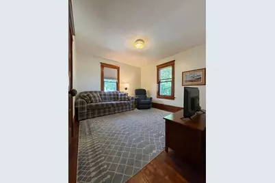 235 8th Avenue, Granite Falls, MN 56241 - Photo 27