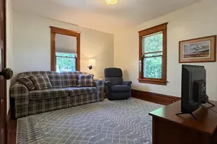 235 8th Ave, Granite Falls, MN 56241 - Photo 27