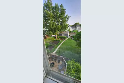 235 8th Avenue, Granite Falls, MN 56241 - Photo 39