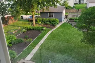235 8th Ave, Granite Falls, MN 56241 - Photo 39