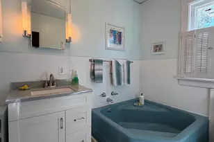 235 8th Ave, Granite Falls, MN 56241 - Photo 23