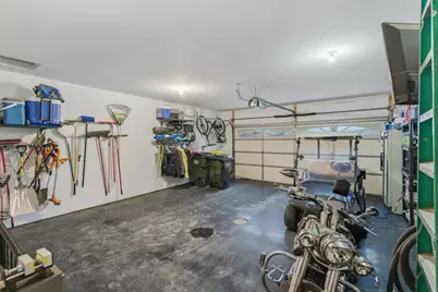233 Gilbert Avenue SW, Madelia, MN 56062 - Photo 21