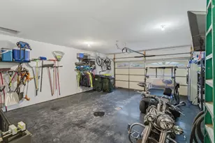233 Gilbert Ave SW, Madelia, MN 56062 - Photo 21