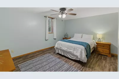 233 Gilbert Avenue SW, Madelia, MN 56062 - Photo 23