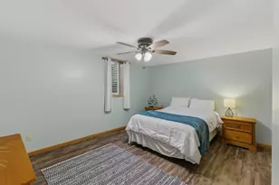 233 Gilbert Ave SW, Madelia, MN 56062 - Photo 23