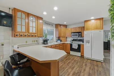 233 Gilbert Avenue SW, Madelia, MN 56062 - Photo 17