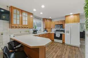 233 Gilbert Ave SW, Madelia, MN 56062 - Photo 17