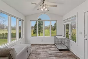 233 Gilbert Ave SW, Madelia, MN 56062 - Photo 9