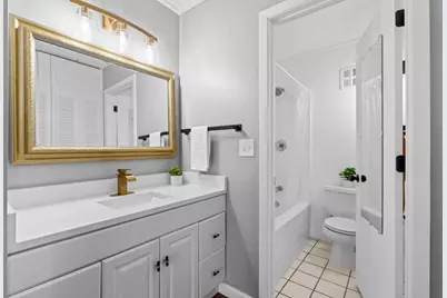 10501 Cedar Lake Road #512, Minnetonka, MN 55305 - Photo 23