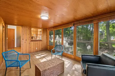 4243 Douglas Drive N, Crystal, MN 55422 - Photo 37