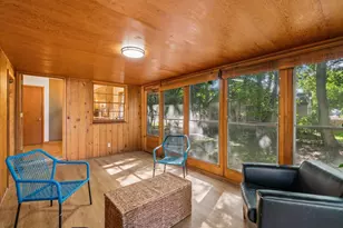 4243 Douglas Dr N, Crystal, MN 55422 - Photo 37